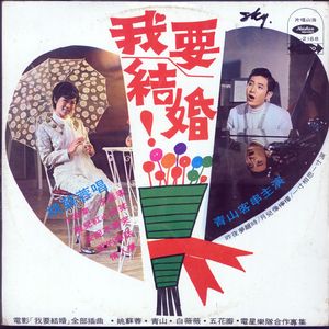 美女无遮掩日本网站
