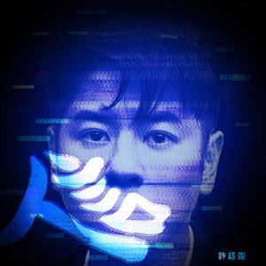 美女无遮掩日本网站
