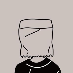 美女无遮掩日本网站
